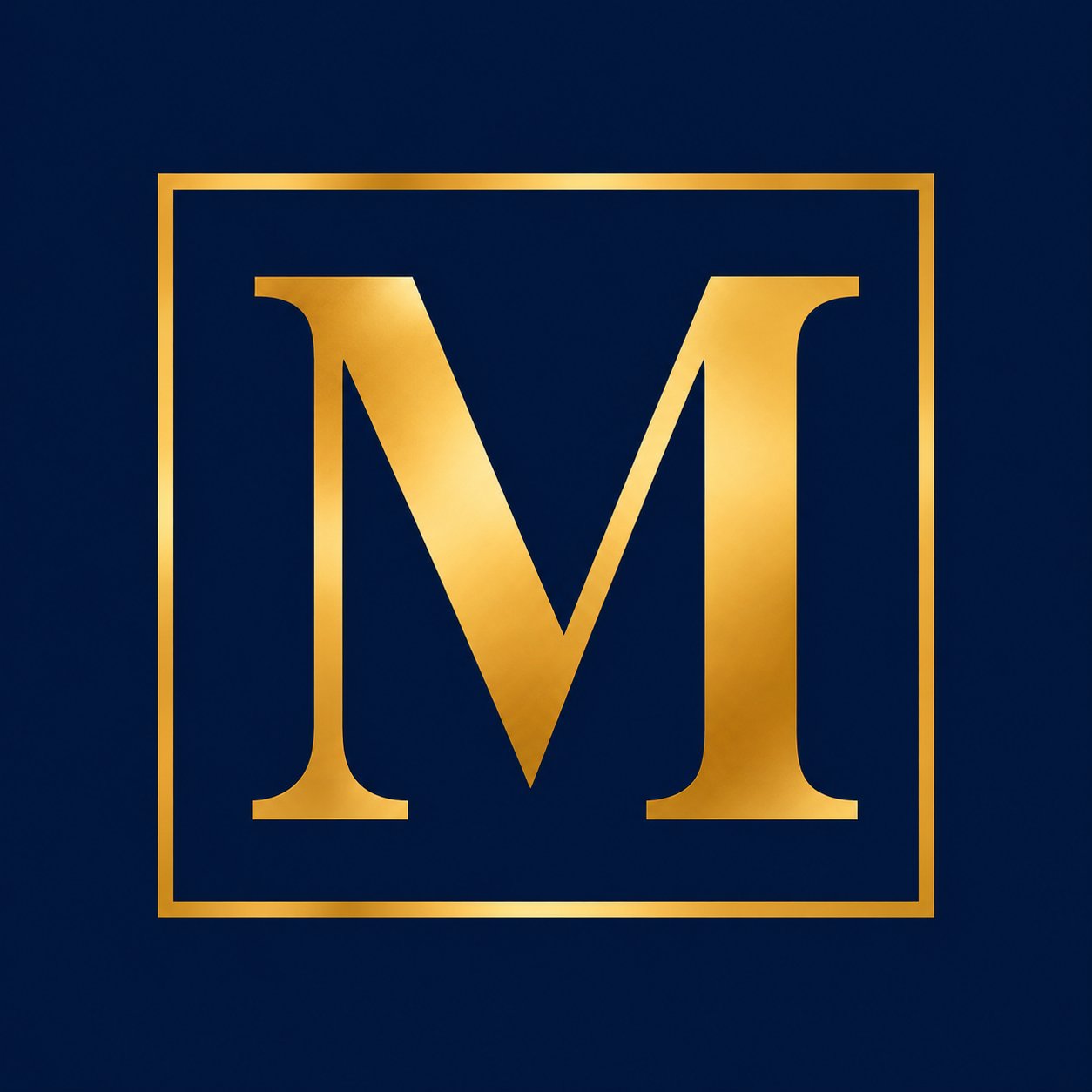 Morgan and Associates Consulting logo